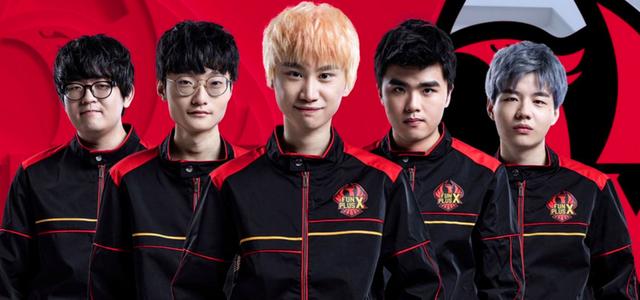 特鲁姆普 特鲁姆普