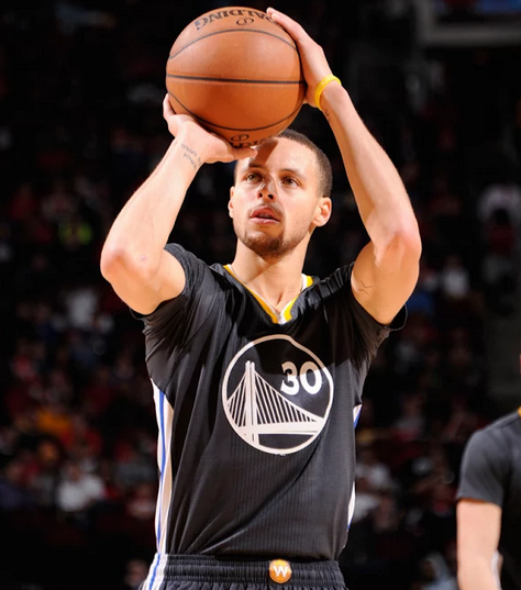 作为斯诺克 作为斯诺克