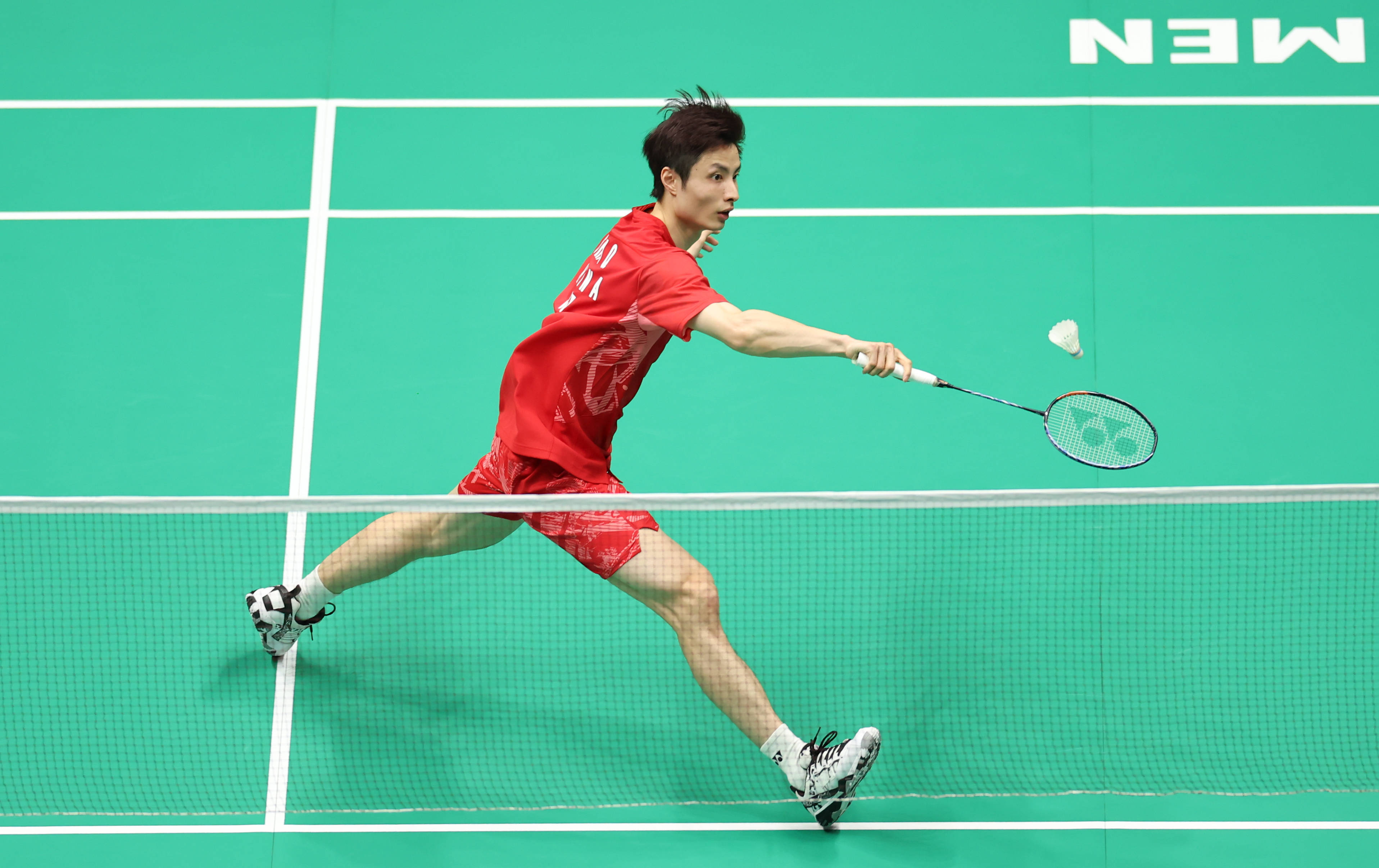 竞争的激烈 竞争的激烈