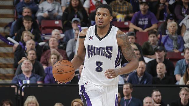 这一名字虽 这一名字虽