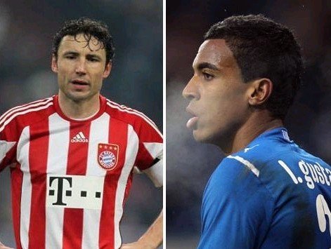 体有所提高 体有所提高