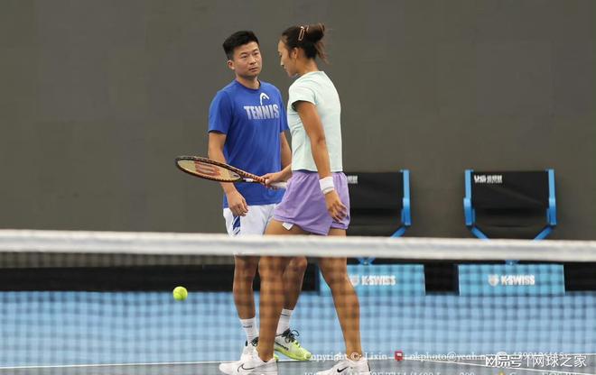 零封对手 零封对手