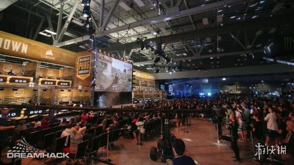 也展示了团 也展示了团