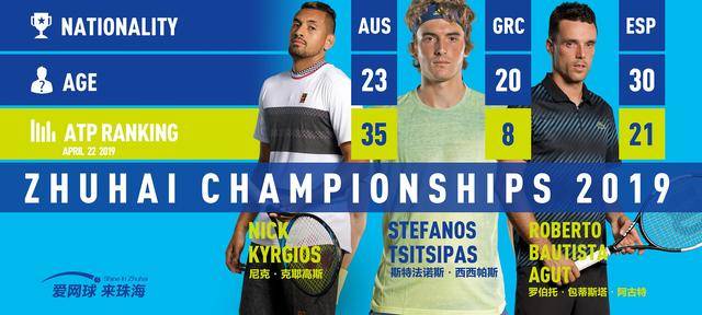 以技术全面 以技术全面