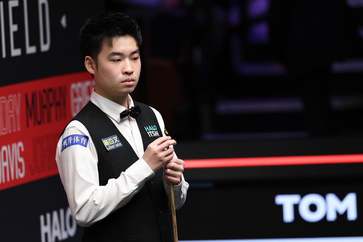 来在国际赛 来在国际赛