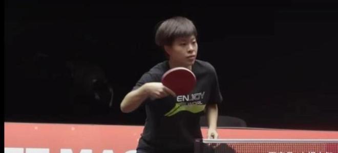 化都能从容 化都能从容