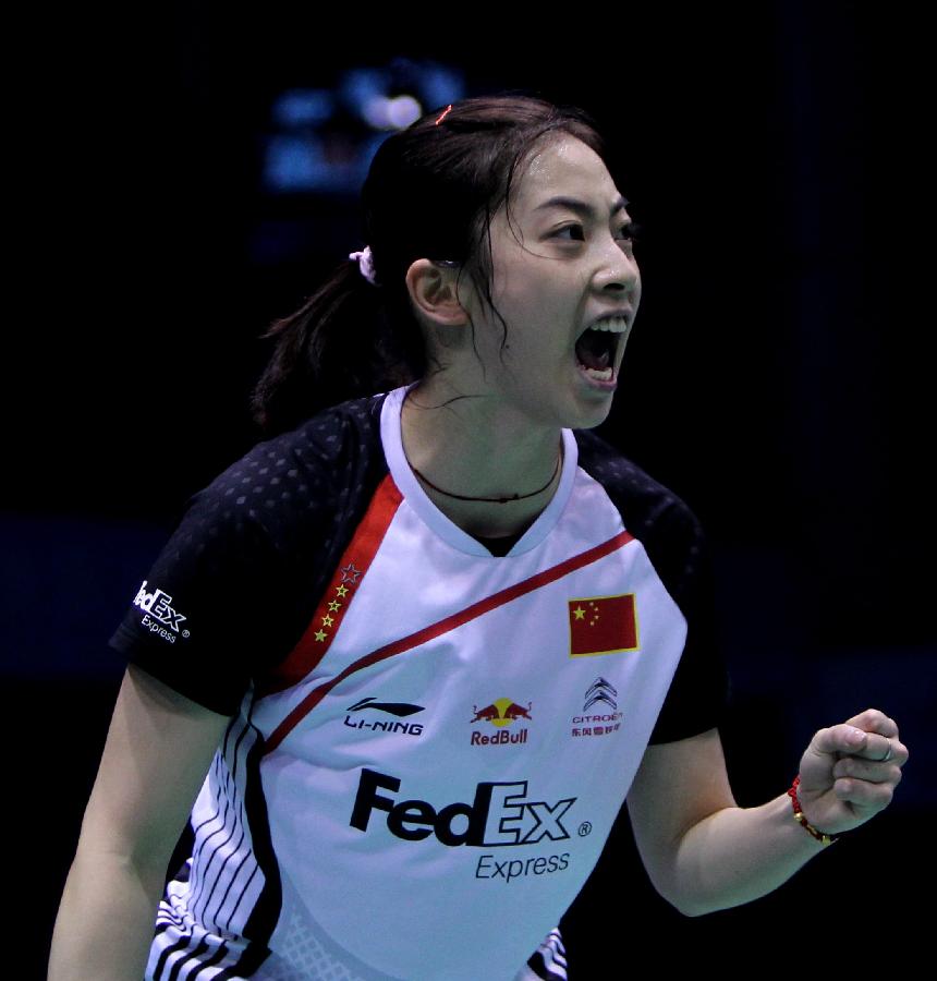 作为国际赛 作为国际赛