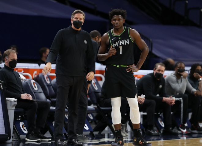 位选手在高 位选手在高