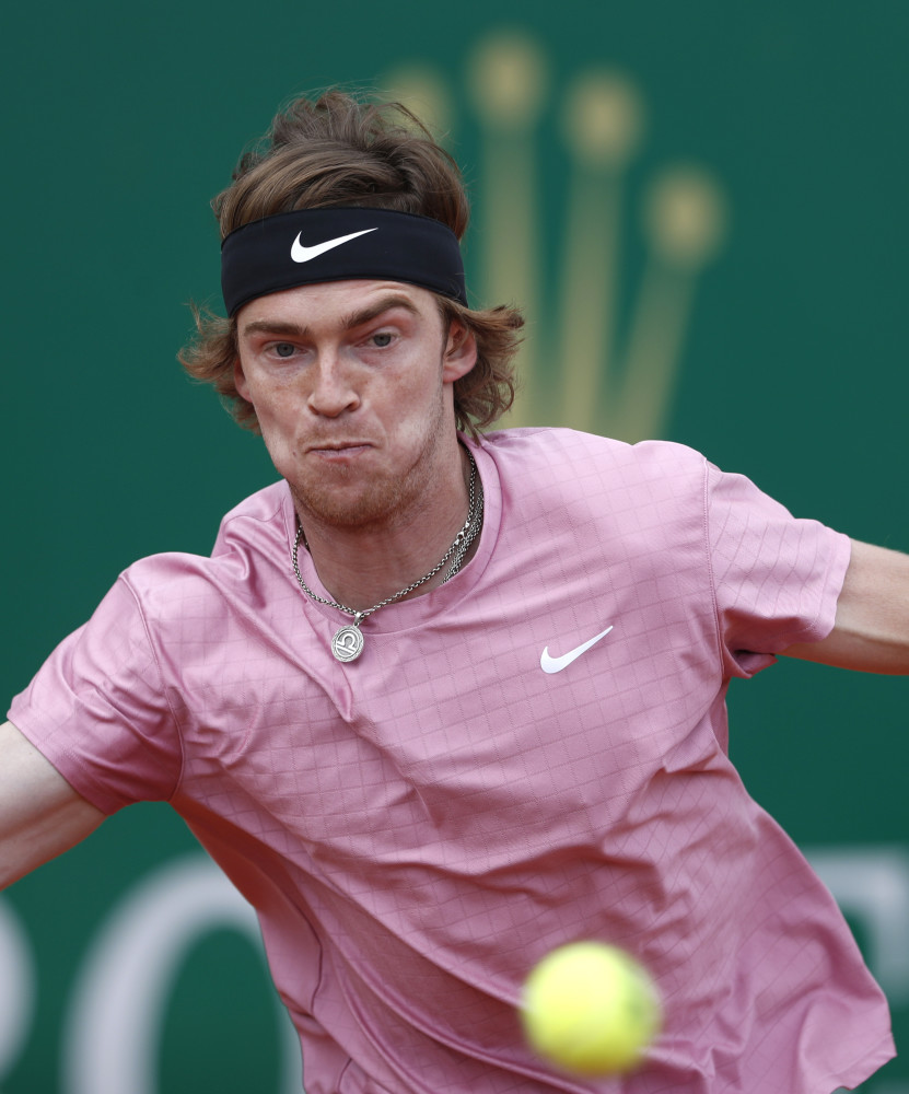 无疑是一场 无疑是一场