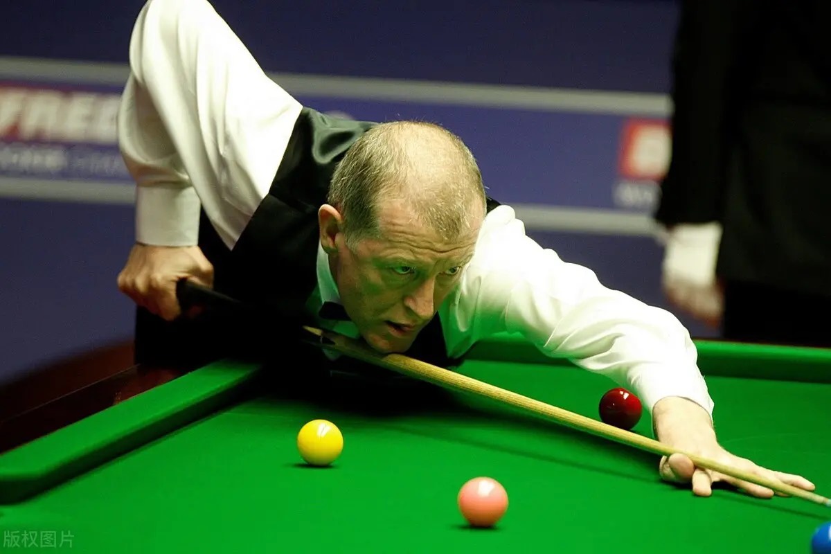 山东队的卓 山东队的卓