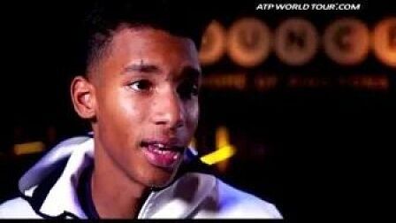 和猜测的对 和猜测的对