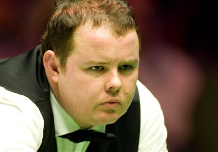 赛的顺利进 赛的顺利进