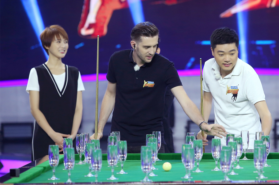 应对突发公 应对突发公