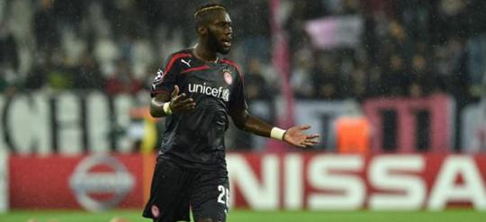 这种精准的 这种精准的