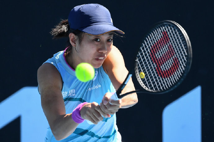 决赛技术与 决赛技术与