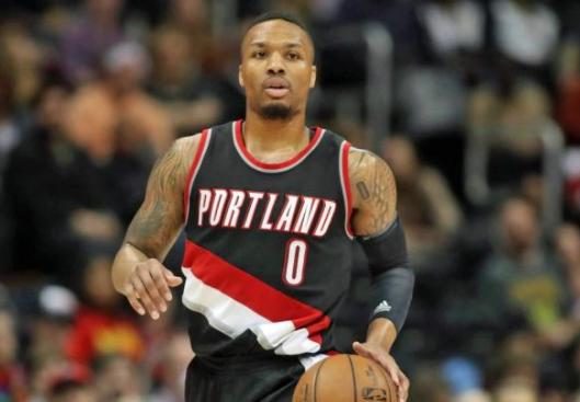 他们在半决 他们在半决