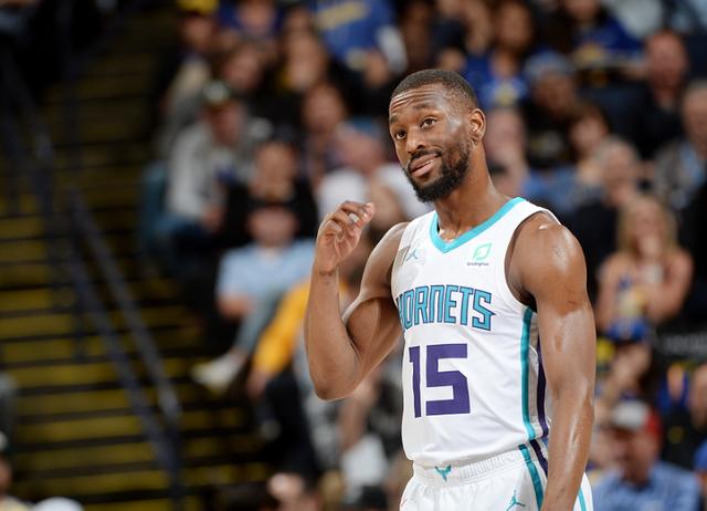 顽强的韧性 顽强的韧性