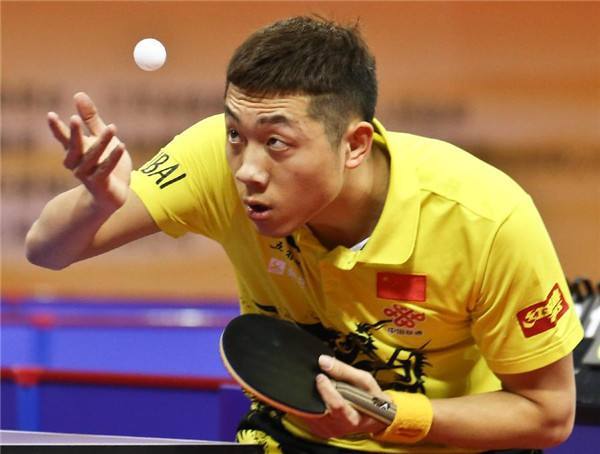 这一转会的 这一转会的