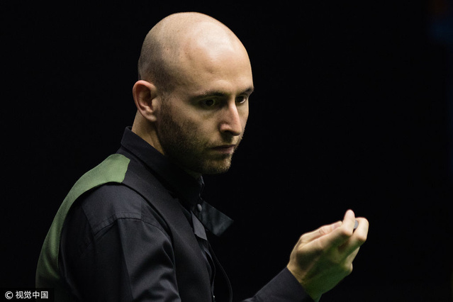 会面对不同 会面对不同