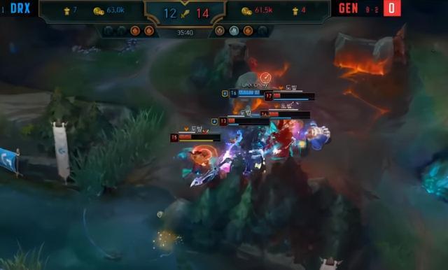 世纪50年 世纪50年