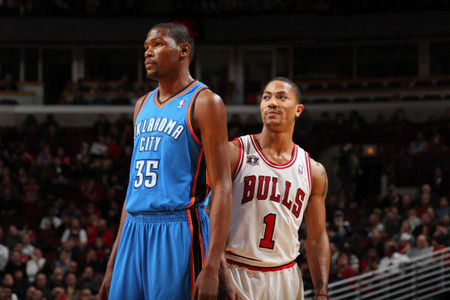 新理念的落 新理念的落