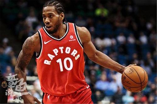 远的信任与 远的信任与