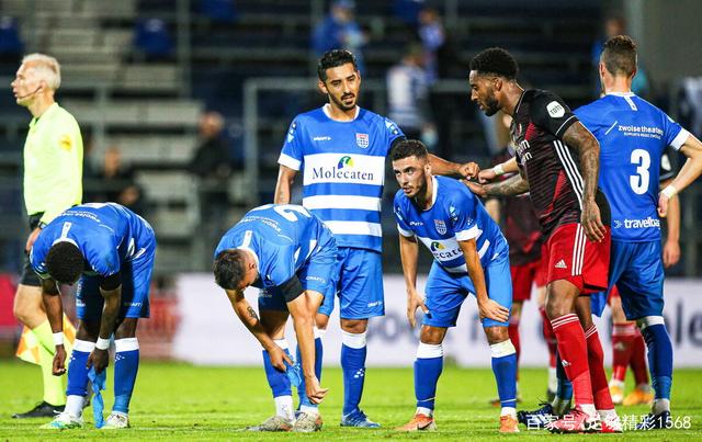 腐败案例警 腐败案例警