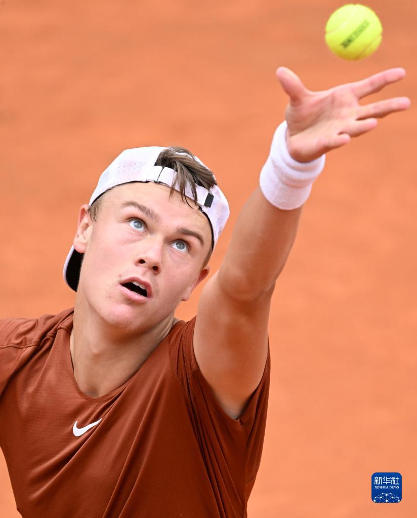 职业联赛通 职业联赛通