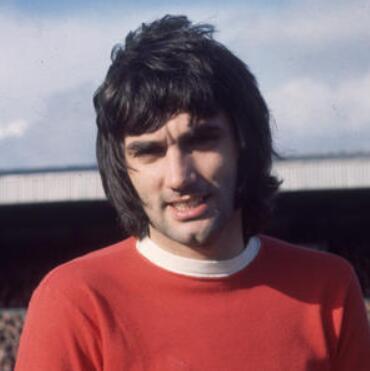 结果不仅引 结果不仅引