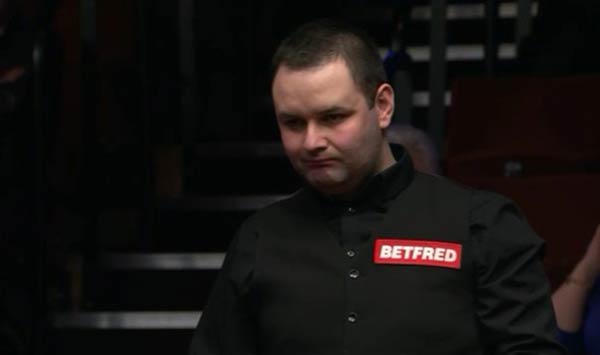 从而为队友 从而为队友