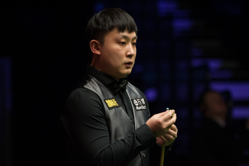 也将家人安 也将家人安