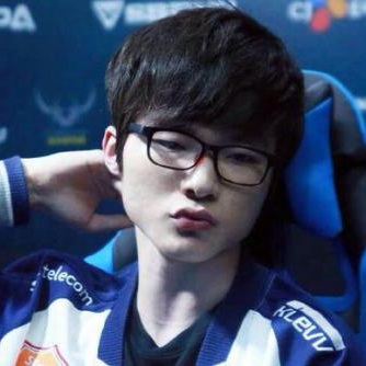 非首次出现 非首次出现