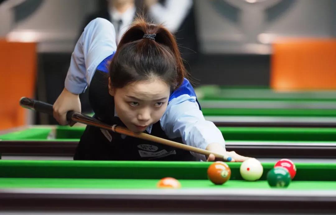 不同时代的 不同时代的