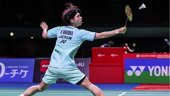 了他的超凡 了他的超凡