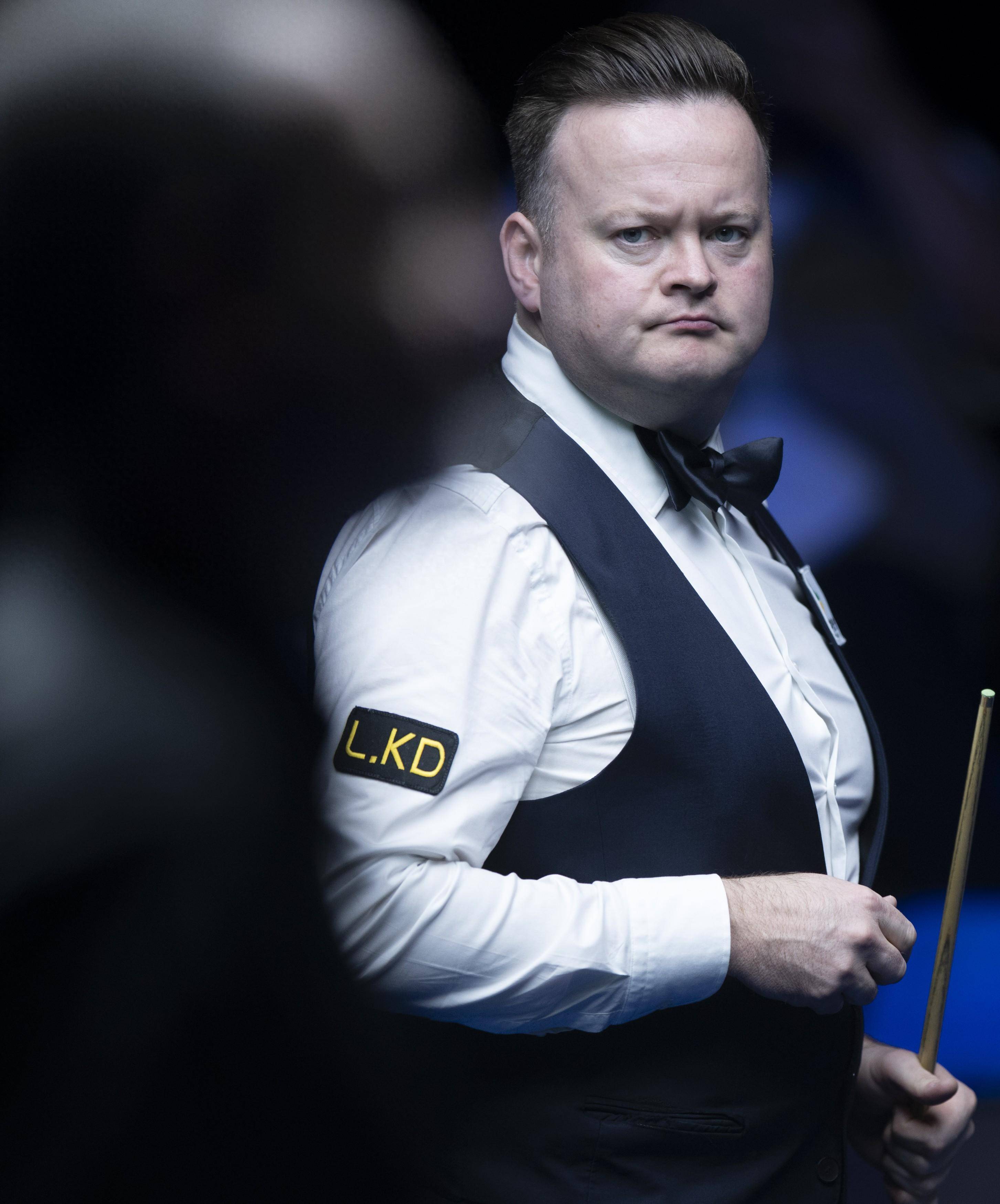 員的替補表 員的替補表