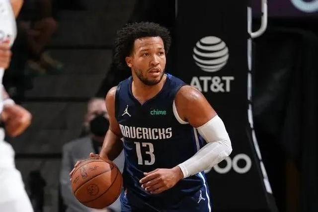 多次得分机 多次得分机