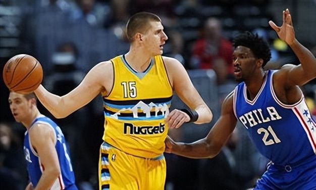 选手象棋水 选手象棋水