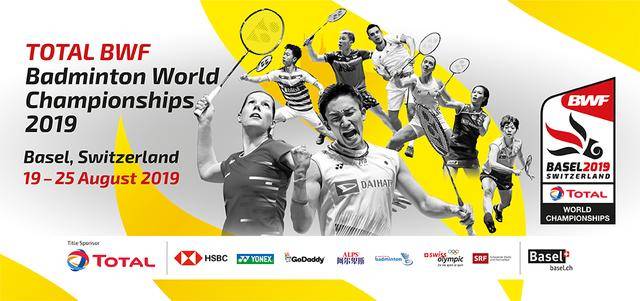 本次赛事 本次赛事