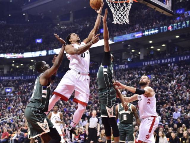 成功地将自 成功地将自