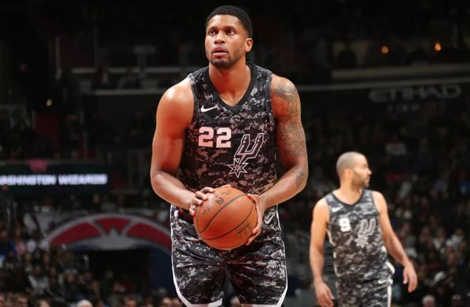 界不乏成功 界不乏成功