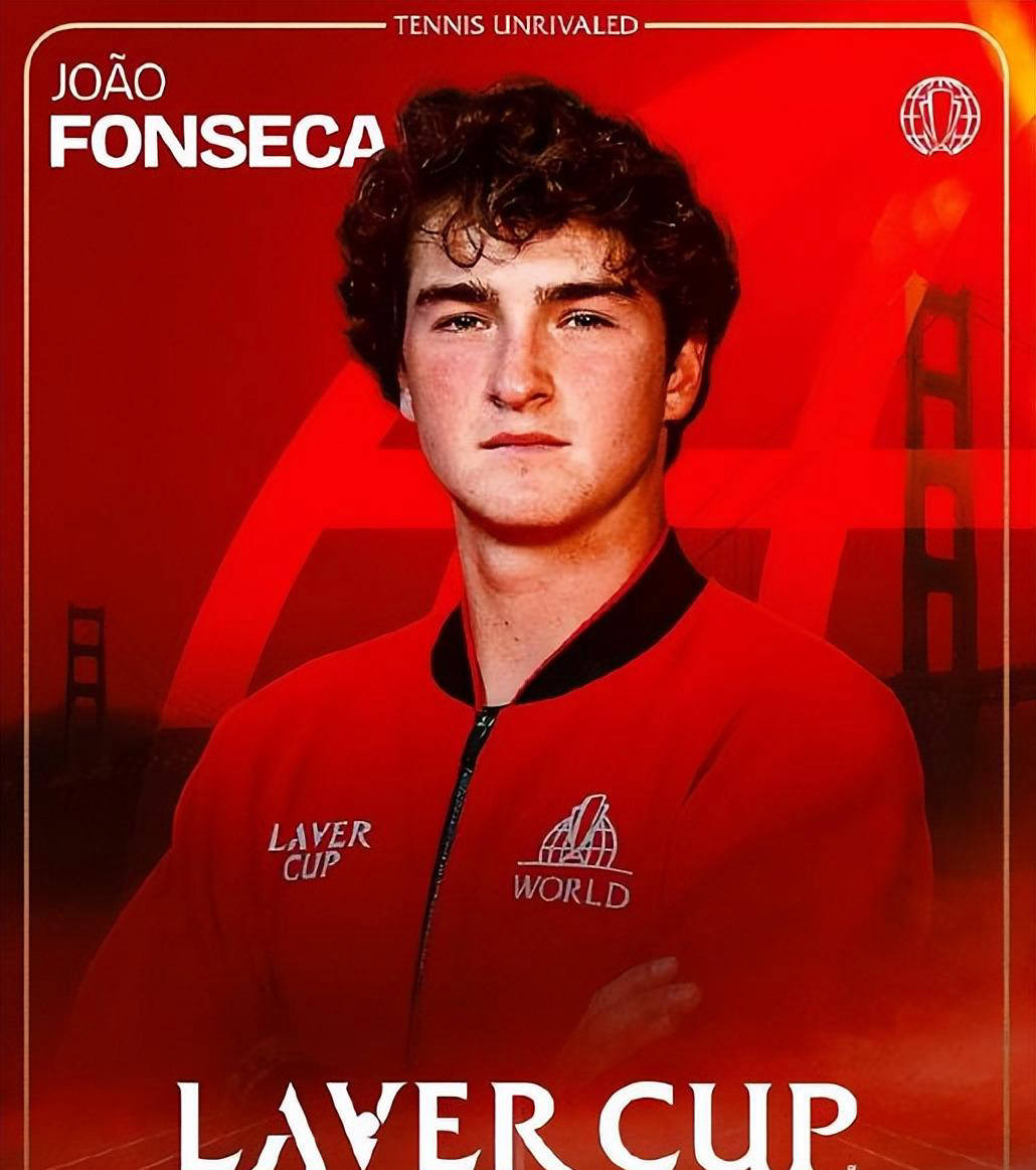 共同因素便 共同因素便