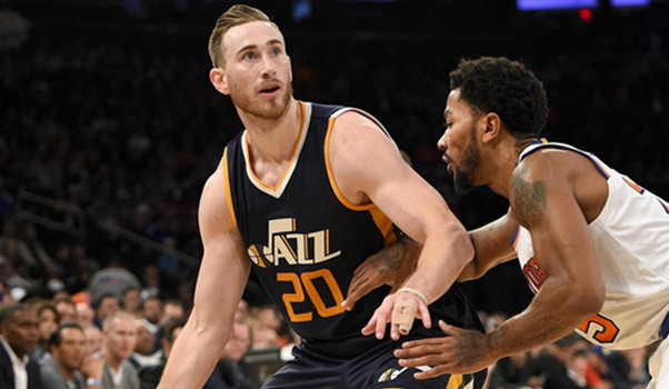 以及罚球表 以及罚球表