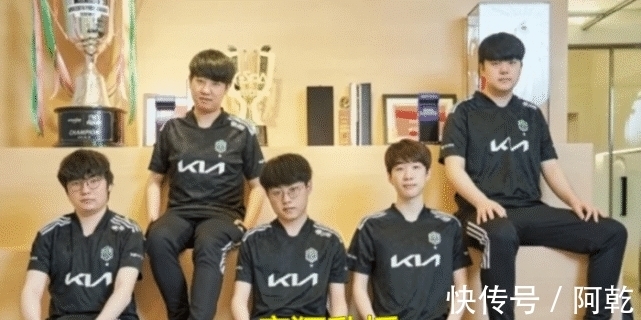 但截至目前 但截至目前