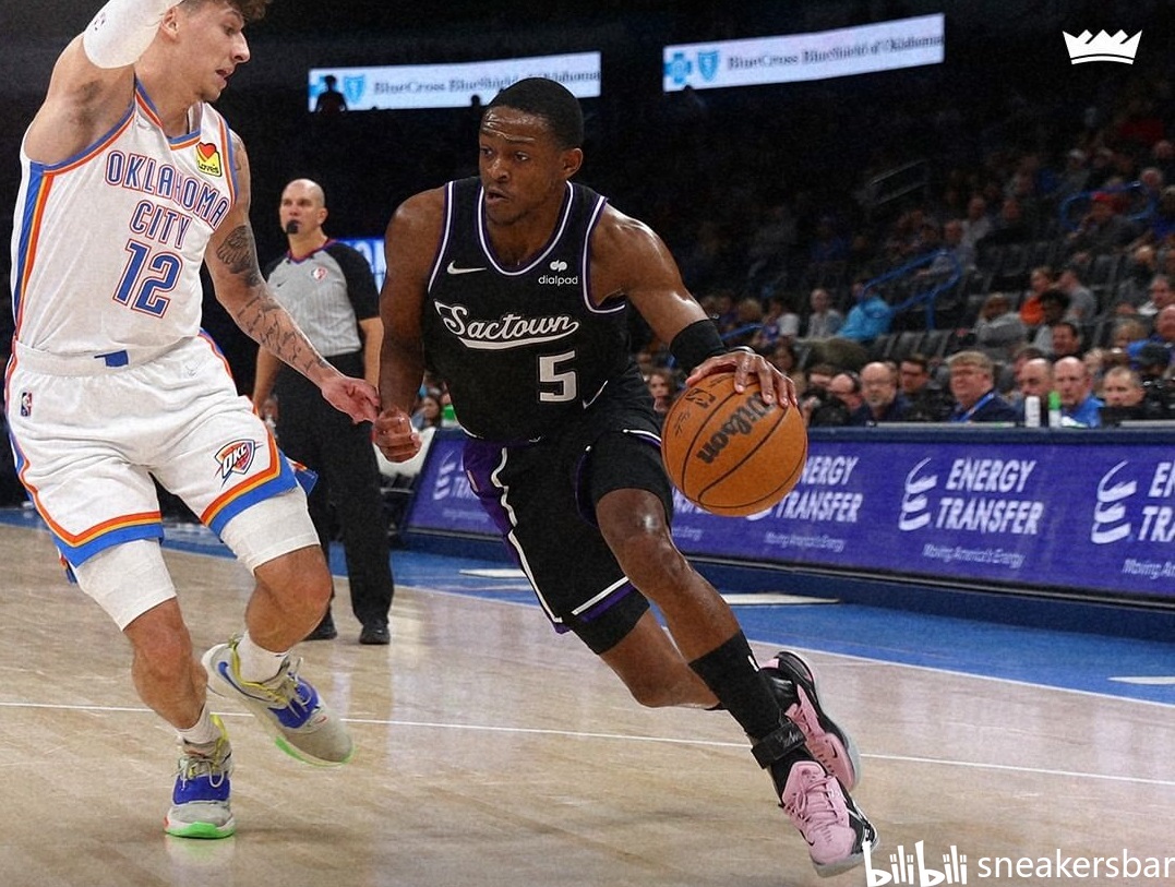 他在球场内 他在球场内