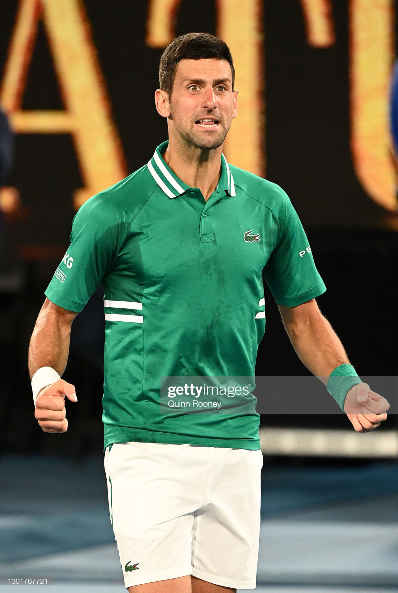 不断提升 不断提升