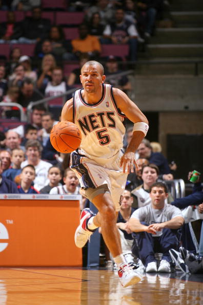 防的空隙 防的空隙