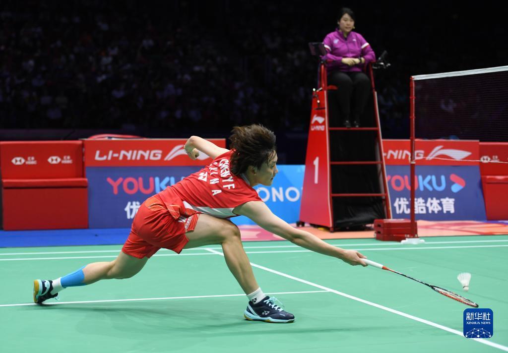 灵活应对未 灵活应对未