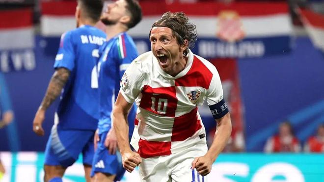 现了强大的 现了强大的