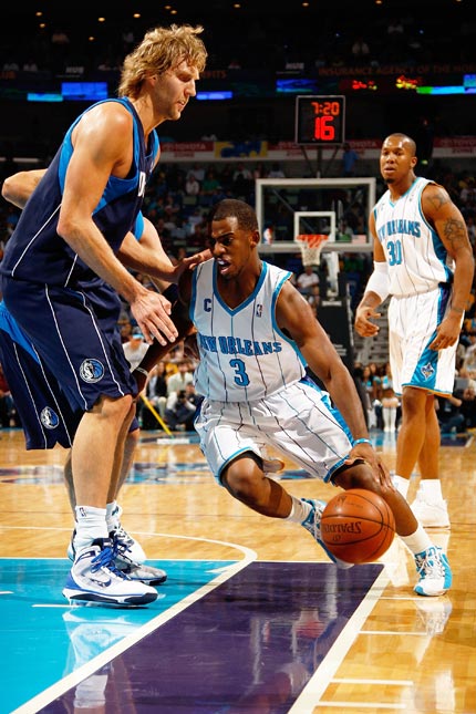 直以来都是 直以来都是