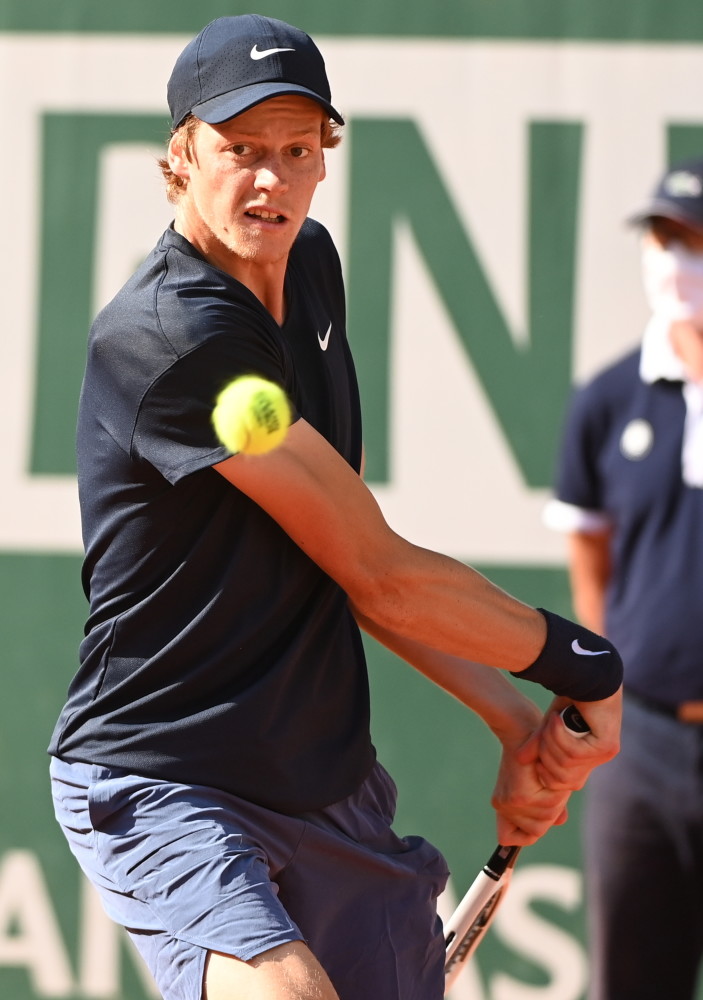 球队在中场 球队在中场